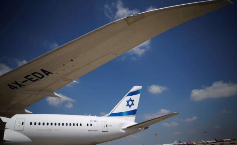 isr-1-730x438