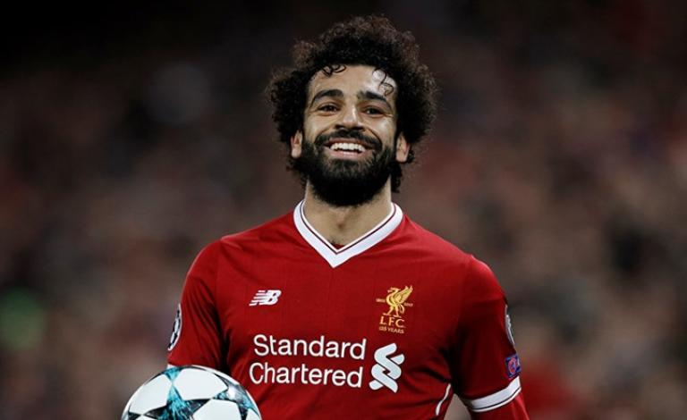 26196201_1865607456842573_7492274415360393700_n