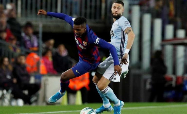 a9deed2e-9700-49c2-a422-285282fcbc1f_16x9_1200x676