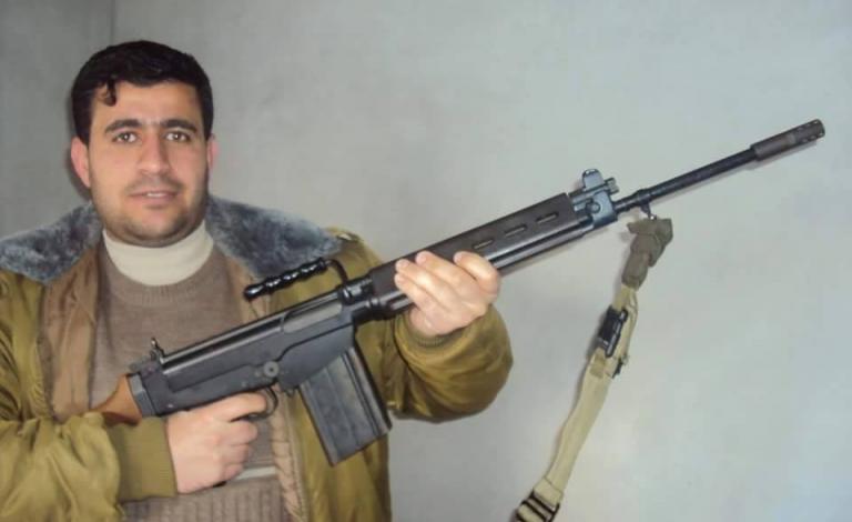 قيطة