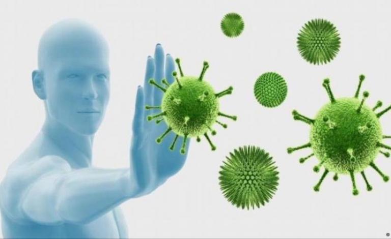 cc167e9e-54c7-469e-816f-4582ce7cc92e (1)