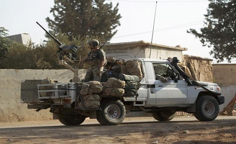 58f443a2c36188ba738b4572