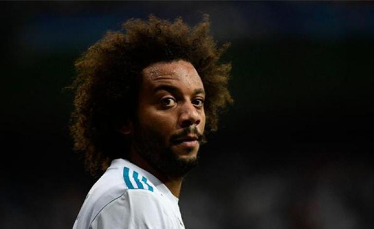 marcelo-real-madrid-2036615