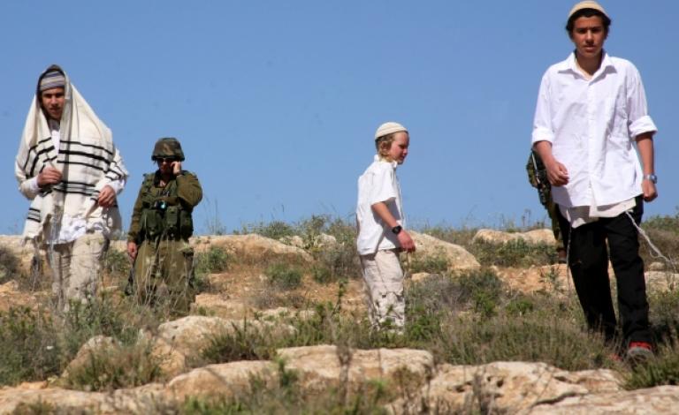 dd606a3e856f12d13d7feb4b768f8c49