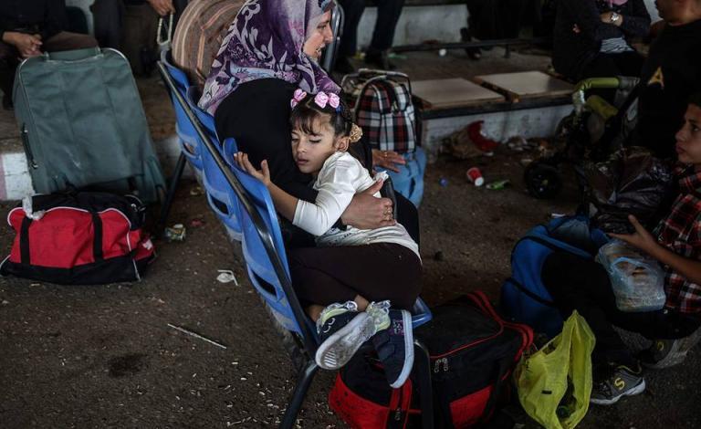 14650117_1657552914270892_5731105756658352539_n