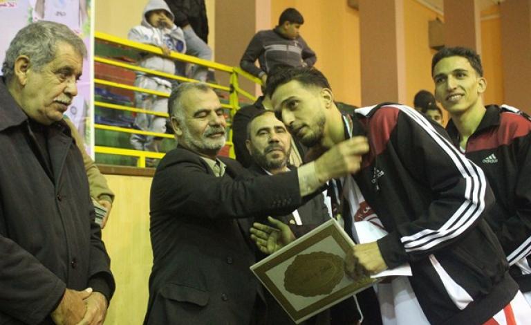 68acf079341b1bd0e59576d9a9797421