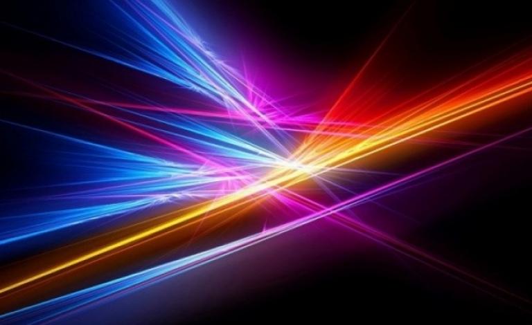 09147220002485480433431021578228