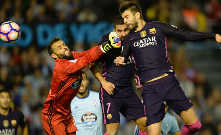 sergio-alvarez-gerard-pique-celta-barcelona-la-liga_bu5na4xj42d51jv25cgnl3o2p