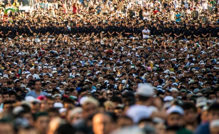 675d1e35-c24f-451e-a3d2-d7983feb5980-620x413