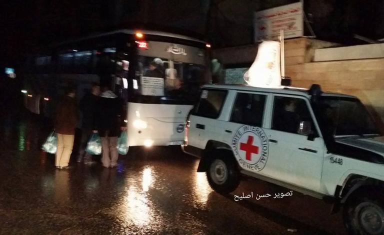 12742481_1315213735187710_3375008649688817634_n