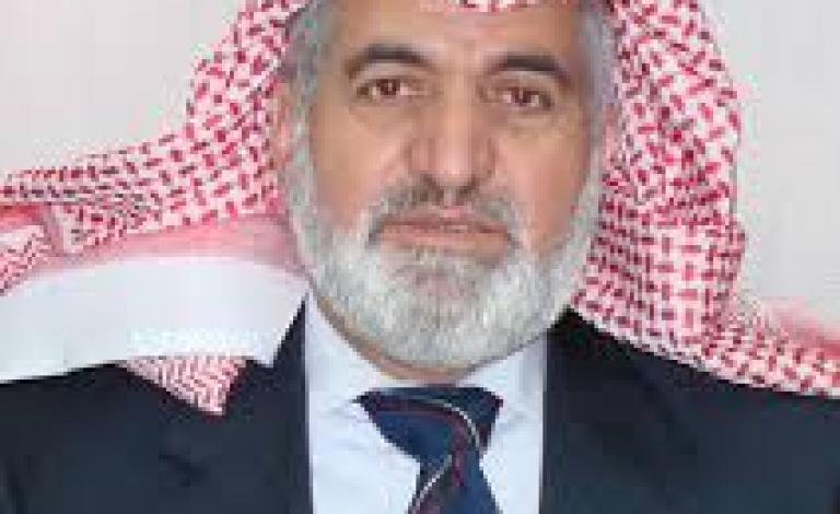 سلالم الفلاحات