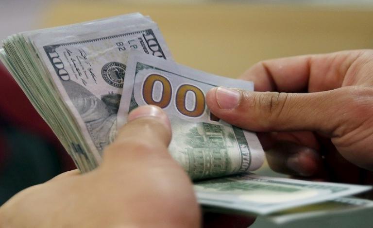 5795d1fdc36188cd338b4567