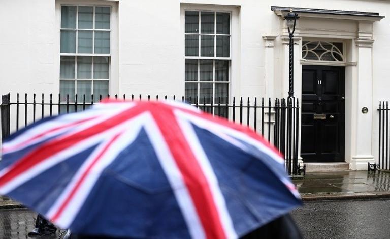 58c023b4c46188a7288b4629