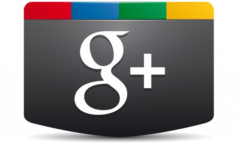Google-Plus-1