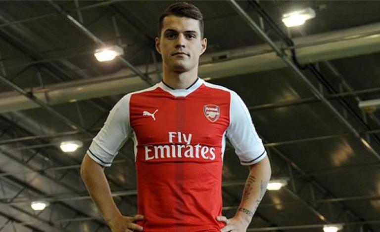 Granit-Xhaka-203302699