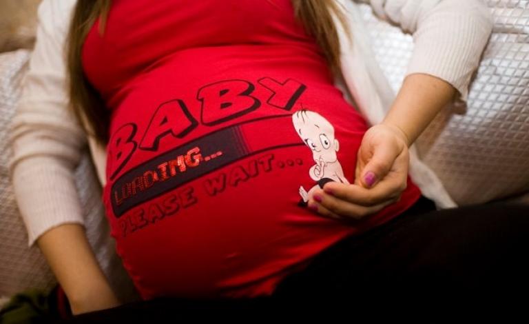 0c28ba80cf8bdeb7d6048810780f9de2