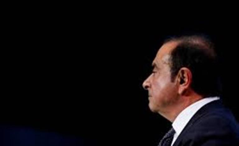 200101014729407_carlos ghosenn