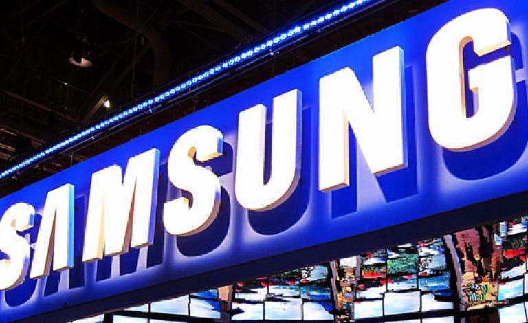 samsung-sign-923-660x330