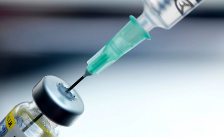 lotto-3-e1483340945389