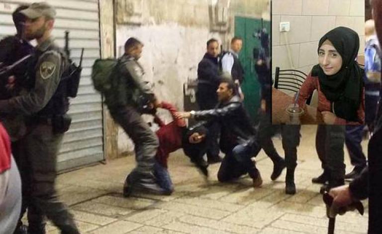 الأسيرة-آية-الهندي