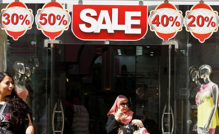 5bbda252d43750081f8b45a7