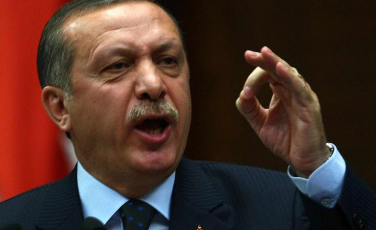 8351dd0ad91f1064ad4cefb8f24100bb