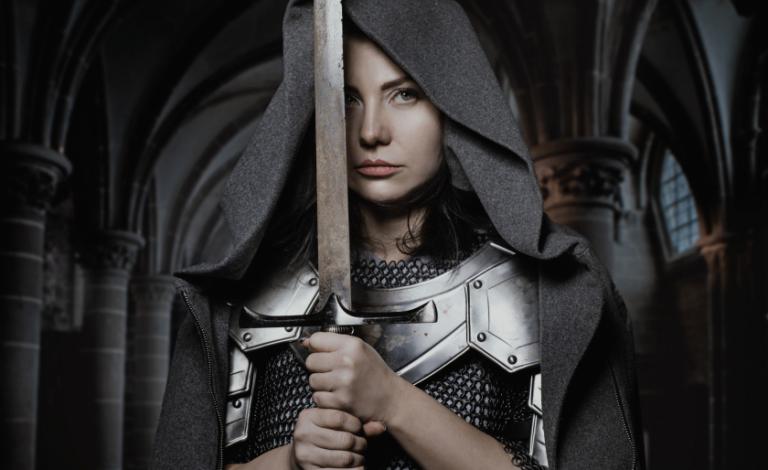 istock-914039062-840x540