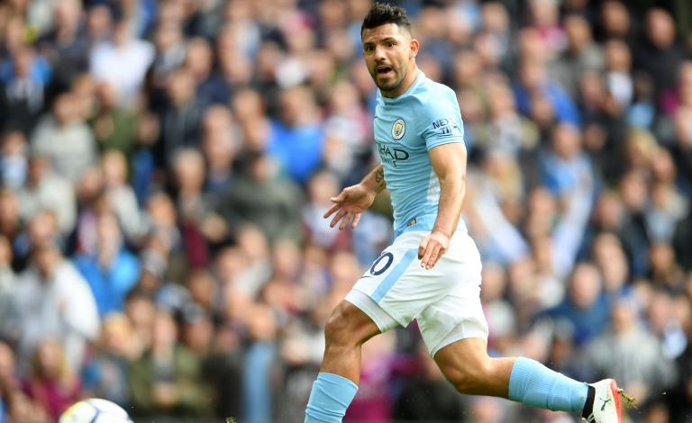 sergio-aguero-manchester-city-liverpool_b78zeg1rsb0u1rq6736nbnbml
