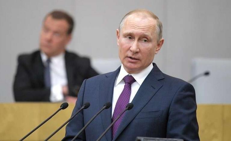 5af1cce0d43750387d8b45d1