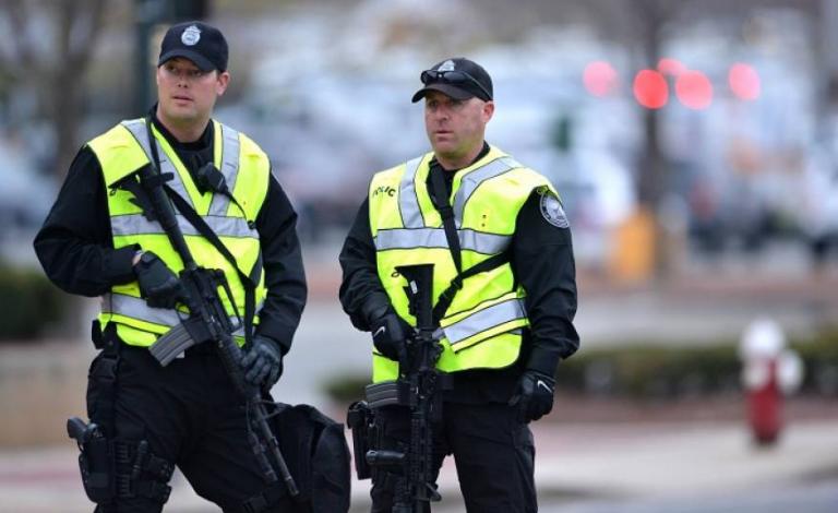 4102d462f6b485635f399a59c9b61fb5