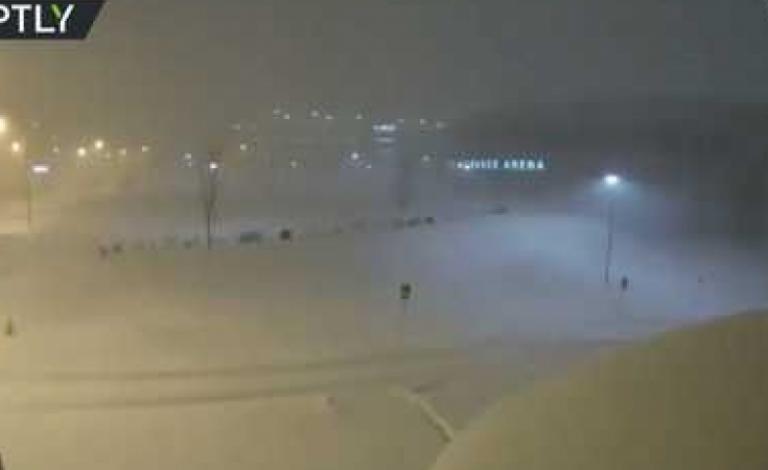 900x450_uploads,2017,12,27,03ce906cfb