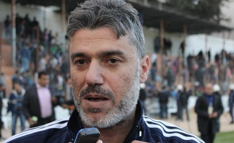 201501191111542928426