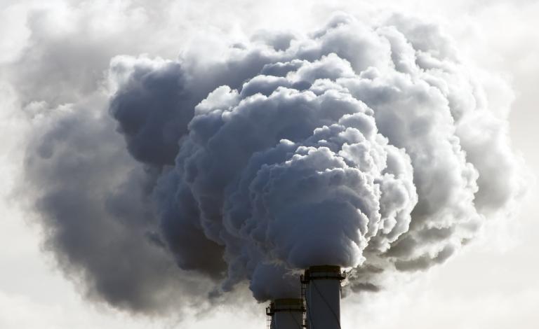 shutterstock_92660983