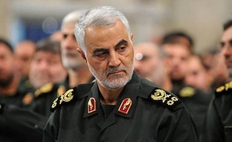 qassem_soleimani