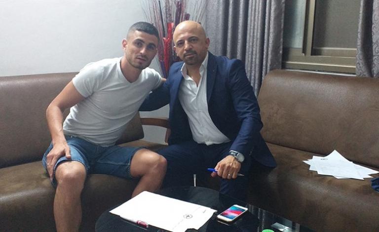 67162636_1133040900237015_6474400621599391744_n