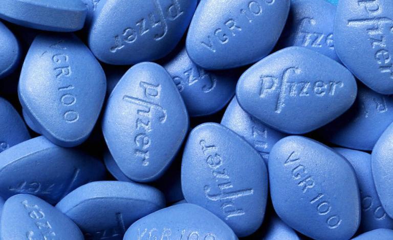 o-VIAGRA-facebook