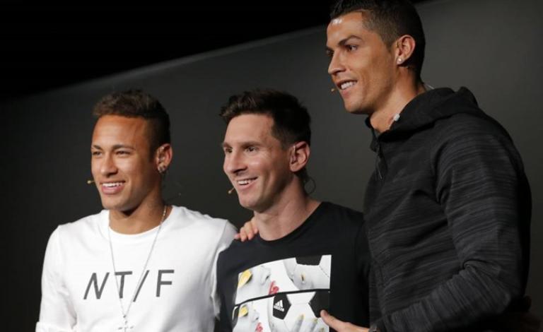 فرانس فوتبول