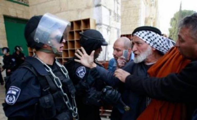 minfo-140717090221qnow-jpg-1041514766635361-jpg-67654344366131148