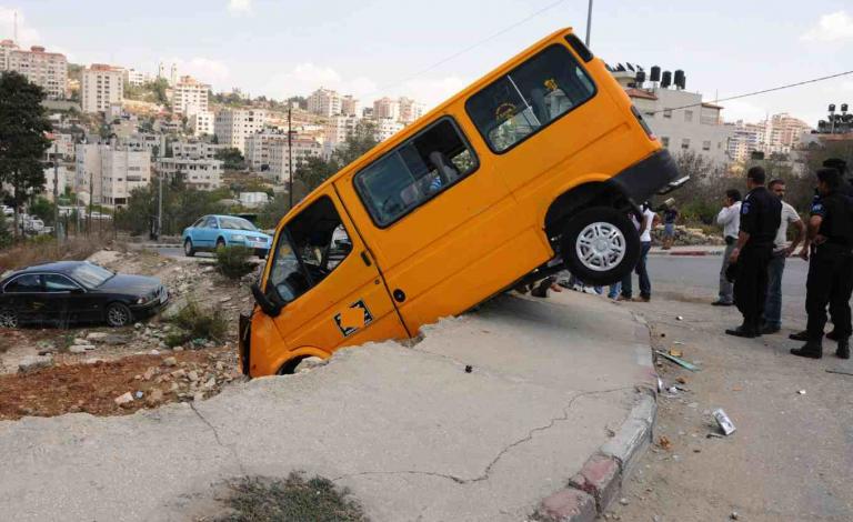 b10aa72a2f6eaba034b22d63741794c3