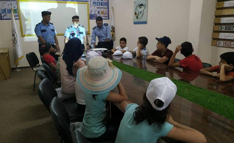 69141278_2515108955178572_5735084716705447936_n