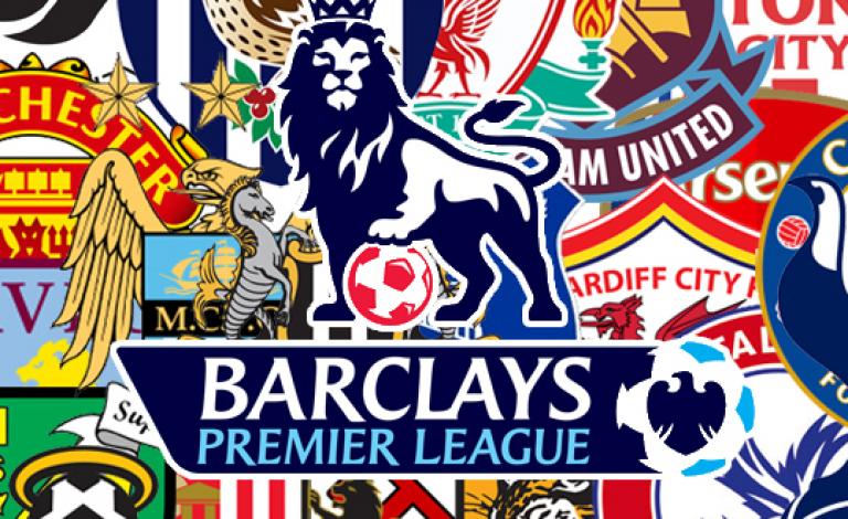 premier-league-generic-600x330
