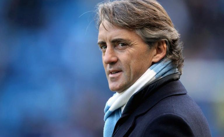 roberto-mancini