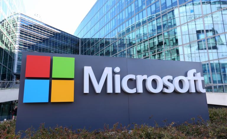 microsoft-2018