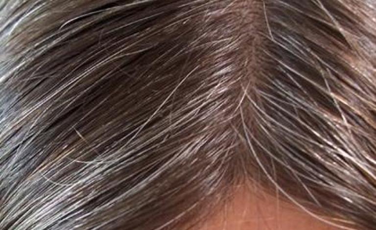 436x328_76181_163860