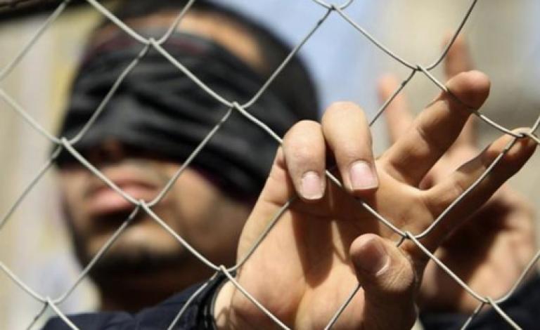 f005c7284c0524ef9c0d9bebabd8d18f