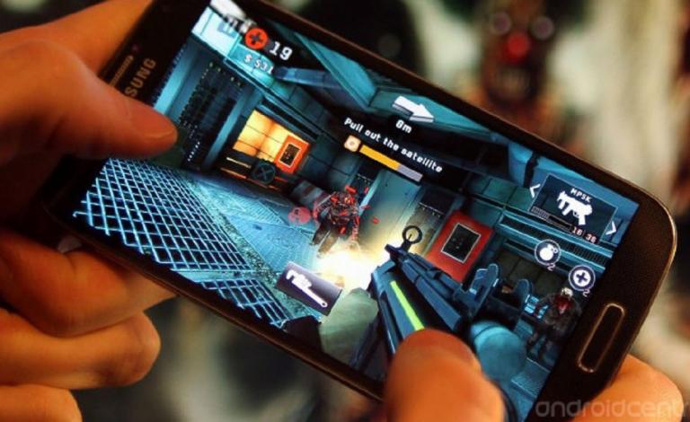 3 ألعاب جديدة وممتعة على أندرويد وآي فون