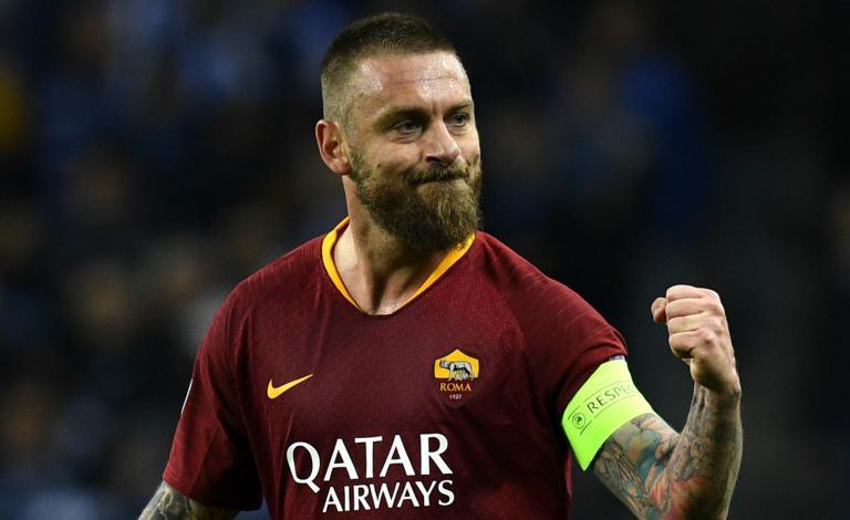 daniele-de-rossi-roma-2018-19_uswefq0o0dnm1r3el9e1xifw6