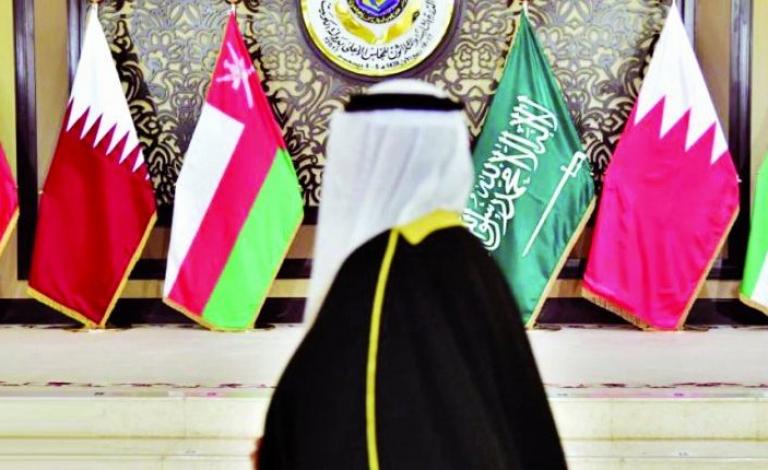 دول-الخليج-705x430