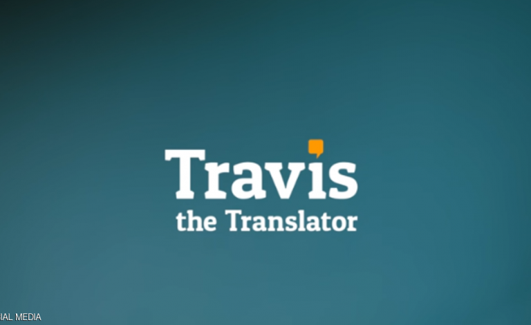 63452f6d-b820-4dd2-8009-3a4684ffa194