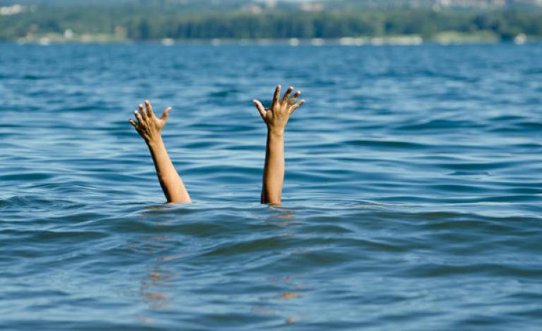 60fd105711dd66c3f76ac5275f4b4be8